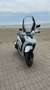 Honda SH 125 - thumbnail 1