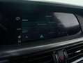 Alfa Romeo Stelvio 2.2 Diesel 140kW (190cv) SPRINT AWD Rojo - thumbnail 21