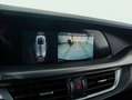 Alfa Romeo Stelvio 2.2 Diesel 140kW (190cv) SPRINT AWD Rojo - thumbnail 24