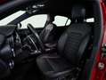 Alfa Romeo Stelvio 2.2 Diesel 140kW (190cv) SPRINT AWD Rojo - thumbnail 10