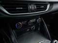 Alfa Romeo Stelvio 2.2 Diesel 140kW (190cv) SPRINT AWD Rojo - thumbnail 25