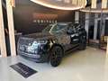 Land Rover Range Rover 3.0d i6 mhev Autobiography awd 350cv auto Black - thumbnail 1