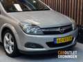Opel Astra GTC 1.6 Sport | AIRCO | CRUISE | NAP | 17" LMV Grau - thumbnail 2