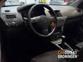 Opel Astra GTC 1.6 Sport | AIRCO | CRUISE | NAP | 17" LMV Grau - thumbnail 5