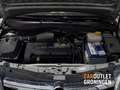 Opel Astra GTC 1.6 Sport | AIRCO | CRUISE | NAP | 17" LMV Grau - thumbnail 18