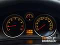 Opel Astra GTC 1.6 Sport | AIRCO | CRUISE | NAP | 17" LMV Grau - thumbnail 8