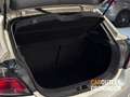 Opel Astra GTC 1.6 Sport | AIRCO | CRUISE | NAP | 17" LMV Grau - thumbnail 7
