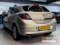 Opel Astra GTC 1.6 Sport | AIRCO | CRUISE | NAP | 17" LMV Grau - thumbnail 4