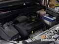 Opel Astra GTC 1.6 Sport | AIRCO | CRUISE | NAP | 17" LMV Grau - thumbnail 19