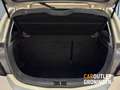 Opel Astra GTC 1.6 Sport | AIRCO | CRUISE | NAP | 17" LMV Grau - thumbnail 3