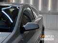 Opel Astra GTC 1.6 Sport | AIRCO | CRUISE | NAP | 17" LMV Grau - thumbnail 11