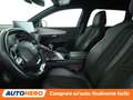 Peugeot 5008 1.2 PureTech GT 130 CV Bleu - thumbnail 10