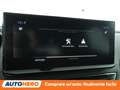 Peugeot 5008 1.2 PureTech GT 130 CV Bleu - thumbnail 24