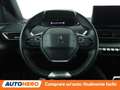 Peugeot 5008 1.2 PureTech GT 130 CV Bleu - thumbnail 19