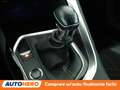 Peugeot 5008 1.2 PureTech GT 130 CV Bleu - thumbnail 26