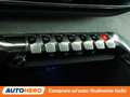 Peugeot 5008 1.2 PureTech GT 130 CV Bleu - thumbnail 25
