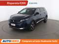 Peugeot 5008 1.2 PureTech GT 130 CV Bleu - thumbnail 1