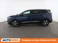Peugeot 5008 1.2 PureTech GT 130 CV Bleu - thumbnail 3