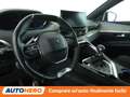 Peugeot 5008 1.2 PureTech GT 130 CV Bleu - thumbnail 11
