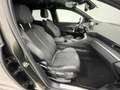 Peugeot 3008 BlueHDi 130 S&S GT Line EAT8 Gris - thumbnail 4