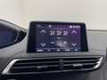 Peugeot 3008 BlueHDi 130 S&S GT Line EAT8 Gris - thumbnail 17
