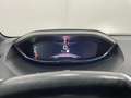 Peugeot 3008 BlueHDi 130 S&S GT Line EAT8 Gris - thumbnail 13