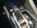 Peugeot 3008 BlueHDi 130 S&S GT Line EAT8 Gris - thumbnail 20