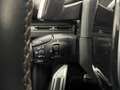Peugeot 3008 BlueHDi 130 S&S GT Line EAT8 Gris - thumbnail 12