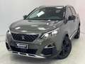 Peugeot 3008 BlueHDi 130 S&S GT Line EAT8 Gris - thumbnail 1