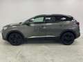 Peugeot 3008 BlueHDi 130 S&S GT Line EAT8 Gris - thumbnail 9