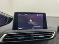 Peugeot 3008 BlueHDi 130 S&S GT Line EAT8 Gris - thumbnail 16