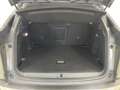 Peugeot 3008 BlueHDi 130 S&S GT Line EAT8 Gris - thumbnail 21