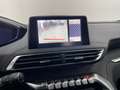 Peugeot 3008 BlueHDi 130 S&S GT Line EAT8 Gris - thumbnail 19