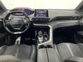 Peugeot 3008 BlueHDi 130 S&S GT Line EAT8 Gris - thumbnail 5