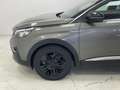 Peugeot 3008 BlueHDi 130 S&S GT Line EAT8 Gris - thumbnail 10