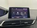 Peugeot 3008 BlueHDi 130 S&S GT Line EAT8 Gris - thumbnail 15