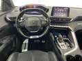 Peugeot 3008 BlueHDi 130 S&S GT Line EAT8 Gris - thumbnail 11