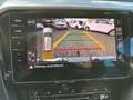 Volkswagen Passat Variant 2.0 TDI DSG Business Grau - thumbnail 18