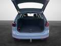 Volkswagen Passat Variant 2.0 TDI DSG Business Grau - thumbnail 13