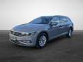 Volkswagen Passat Variant 2.0 TDI DSG Business Grau - thumbnail 3