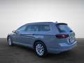 Volkswagen Passat Variant 2.0 TDI DSG Business Grau - thumbnail 5