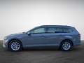 Volkswagen Passat Variant 2.0 TDI DSG Business Grau - thumbnail 4