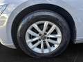Volkswagen Passat Variant 2.0 TDI DSG Business Grau - thumbnail 6