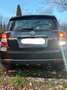 Toyota Urban Cruiser Urban Cruiser 1.4 D-4D AWD Luxury 4x4 Schwarz - thumbnail 27