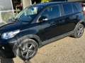 Toyota Urban Cruiser Urban Cruiser 1.4 D-4D AWD Luxury 4x4 Czarny - thumbnail 2