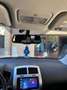 Toyota Urban Cruiser Urban Cruiser 1.4 D-4D AWD Luxury 4x4 Zwart - thumbnail 20