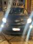 Toyota Urban Cruiser Urban Cruiser 1.4 D-4D AWD Luxury 4x4 Schwarz - thumbnail 28