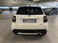 Fiat 600 600 IV 2023 1.2 hybrid 110cv auto Bianco - thumbnail 12