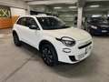 Fiat 600 600 IV 2023 1.2 hybrid 110cv auto Bianco - thumbnail 10