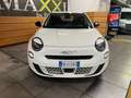 Fiat 600 600 IV 2023 1.2 hybrid 110cv auto Bianco - thumbnail 3
